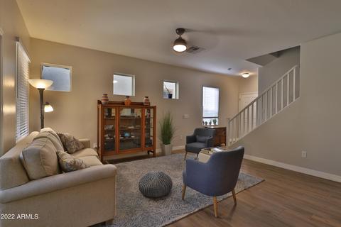 4132 E Orchid Ln, Gilbert, AZ 85296 photo 8