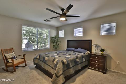 4132 E Orchid Ln, Gilbert, AZ 85296 photo 24