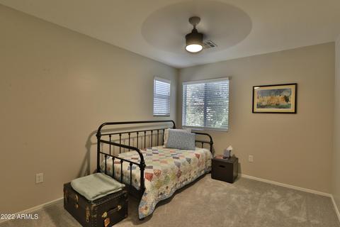 4132 E Orchid Ln, Gilbert, AZ 85296 photo 16