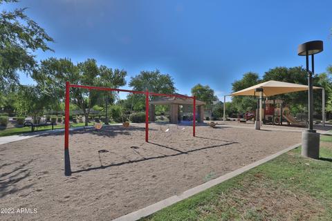 4132 E Orchid Ln, Gilbert, AZ 85296 photo 29