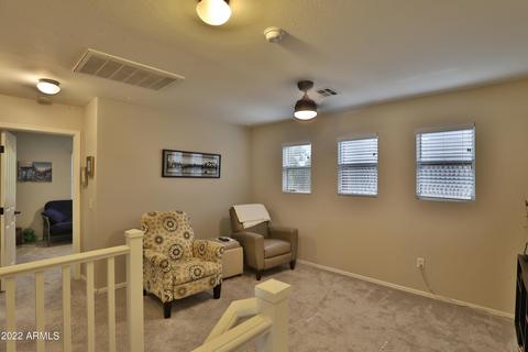 4132 E Orchid Ln, Gilbert, AZ 85296 photo 14