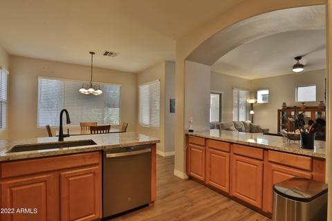 4132 E Orchid Ln, Gilbert, AZ 85296 photo 13