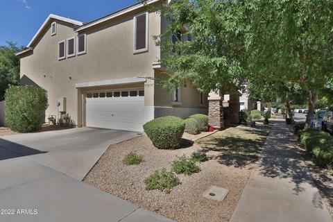 4132 E Orchid Ln, Gilbert, AZ 85296 photo 7
