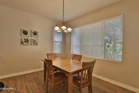4132 E Orchid Ln, Gilbert, AZ 85296 photo 9