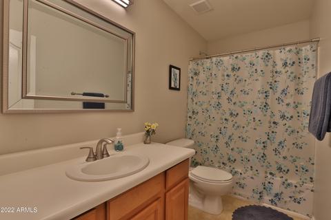 4132 E Orchid Ln, Gilbert, AZ 85296 photo 20