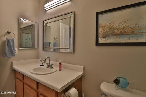 4132 E Orchid Ln, Gilbert, AZ 85296 photo 26