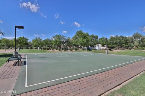 4132 E Orchid Ln, Gilbert, AZ 85296 photo 5