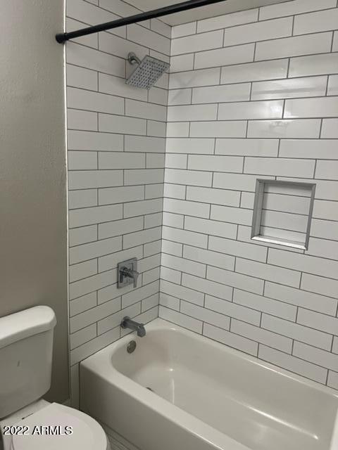 3532 E Hearn Rd, Phoenix, AZ 85032 photo 23