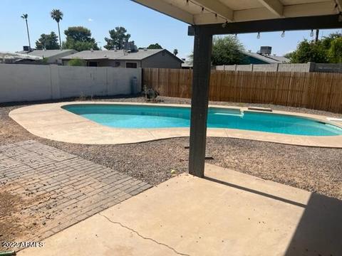 3532 E Hearn Rd, Phoenix, AZ 85032 photo 17
