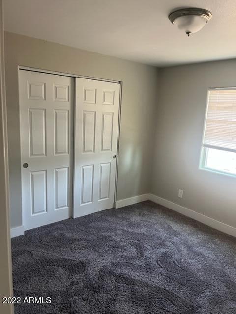 3532 E Hearn Rd, Phoenix, AZ 85032 photo 24