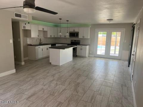 3532 E Hearn Rd, Phoenix, AZ 85032 photo 5
