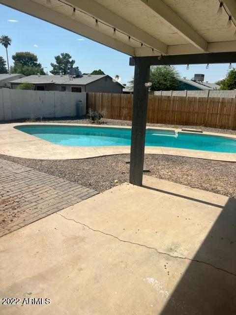 3532 E Hearn Rd, Phoenix, AZ 85032 photo 9