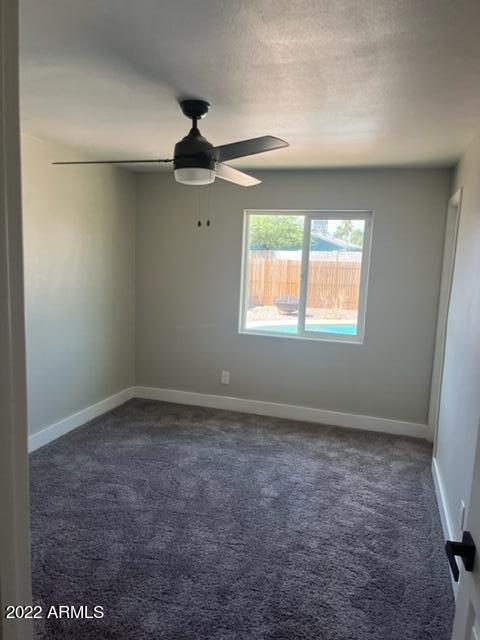 3532 E Hearn Rd, Phoenix, AZ 85032 photo 28