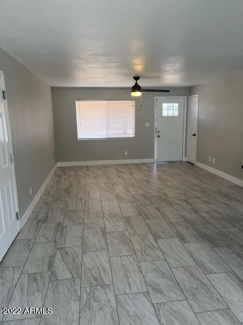 3532 E Hearn Rd, Phoenix, AZ 85032 photo 10