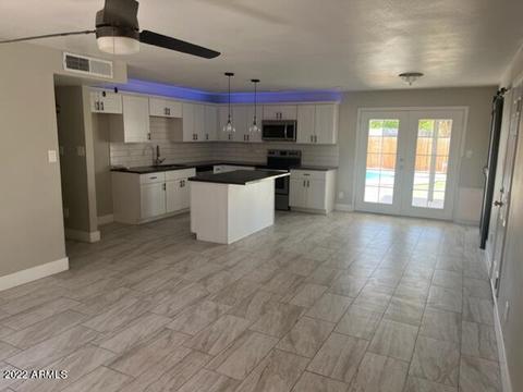 3532 E Hearn Rd, Phoenix, AZ 85032 photo 4