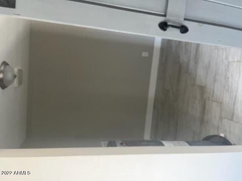 3532 E Hearn Rd, Phoenix, AZ 85032 photo 14