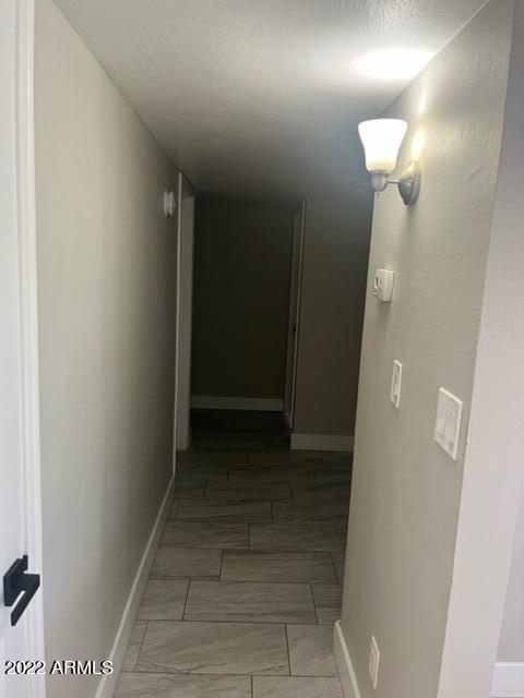 3532 E Hearn Rd, Phoenix, AZ 85032 photo 21