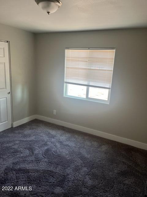 3532 E Hearn Rd, Phoenix, AZ 85032 photo 25