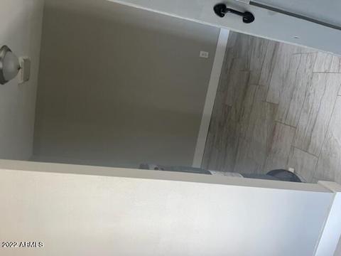 3532 E Hearn Rd, Phoenix, AZ 85032 photo 16