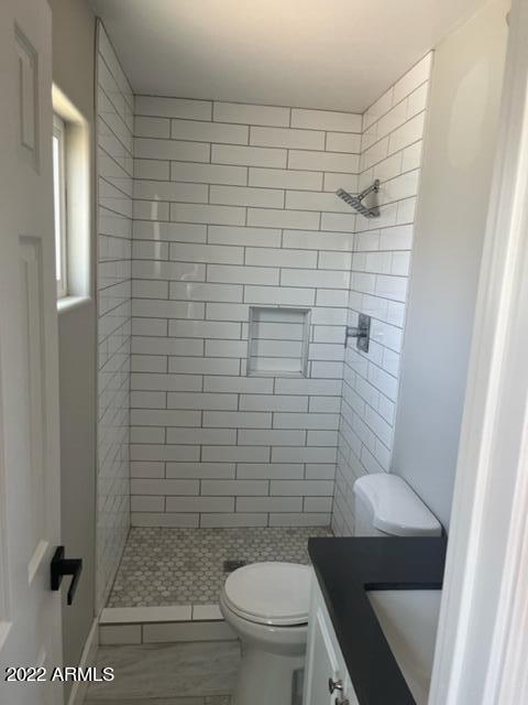 3532 E Hearn Rd, Phoenix, AZ 85032 photo 29