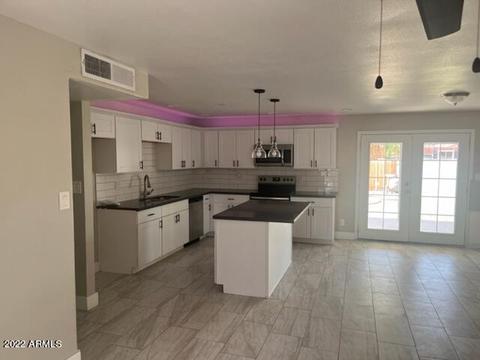 3532 E Hearn Rd, Phoenix, AZ 85032 photo 2