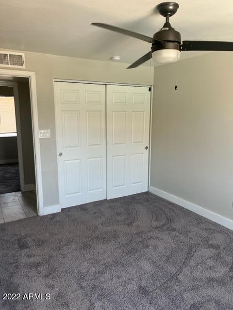3532 E Hearn Rd, Phoenix, AZ 85032 photo 31