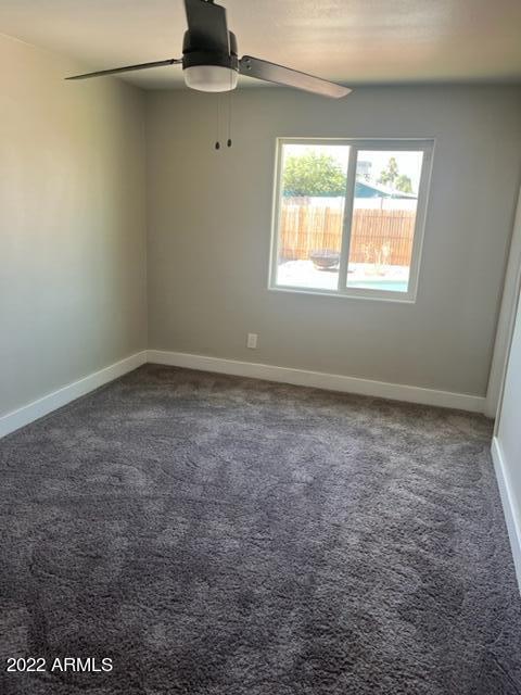 3532 E Hearn Rd, Phoenix, AZ 85032 photo 33