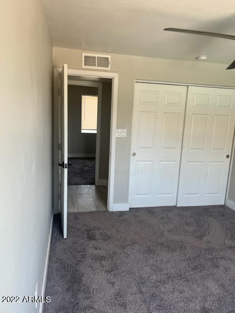 3532 E Hearn Rd, Phoenix, AZ 85032 photo 32