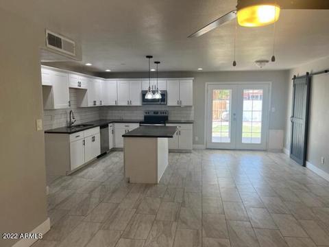 3532 E Hearn Rd, Phoenix, AZ 85032 photo 6