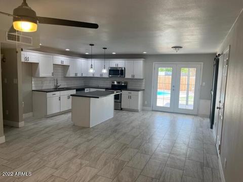 3532 E Hearn Rd, Phoenix, AZ 85032 photo 8