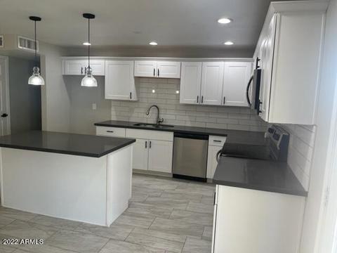 3532 E Hearn Rd, Phoenix, AZ 85032 photo 12