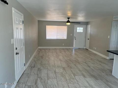 3532 E Hearn Rd, Phoenix, AZ 85032 photo 11