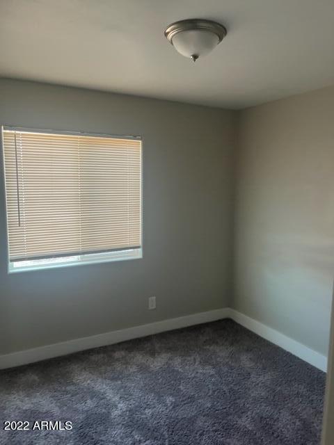 3532 E Hearn Rd, Phoenix, AZ 85032 photo 27