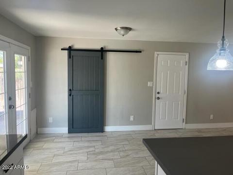 3532 E Hearn Rd, Phoenix, AZ 85032 photo 13