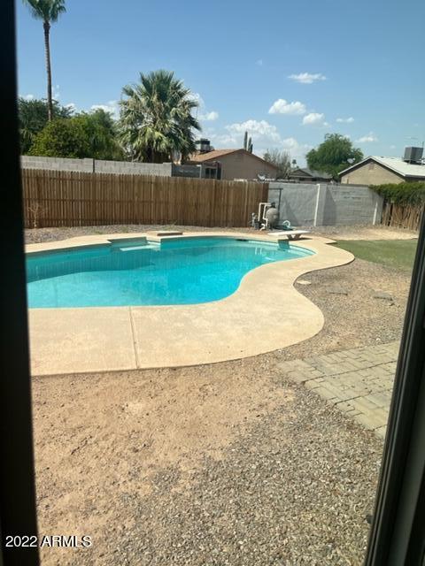 3532 E Hearn Rd, Phoenix, AZ 85032 photo 34