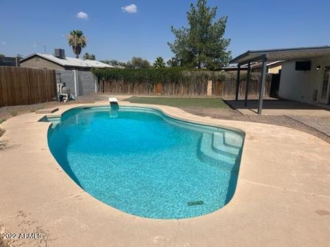 3532 E Hearn Rd, Phoenix, AZ 85032 photo 19