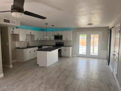 3532 E Hearn Rd, Phoenix, AZ 85032 photo 3