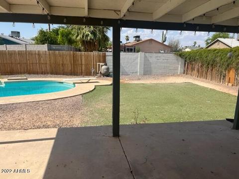 3532 E Hearn Rd, Phoenix, AZ 85032 photo 18
