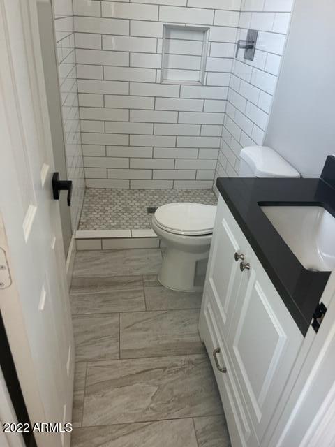 3532 E Hearn Rd, Phoenix, AZ 85032 photo 30
