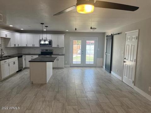 3532 E Hearn Rd, Phoenix, AZ 85032 photo 7