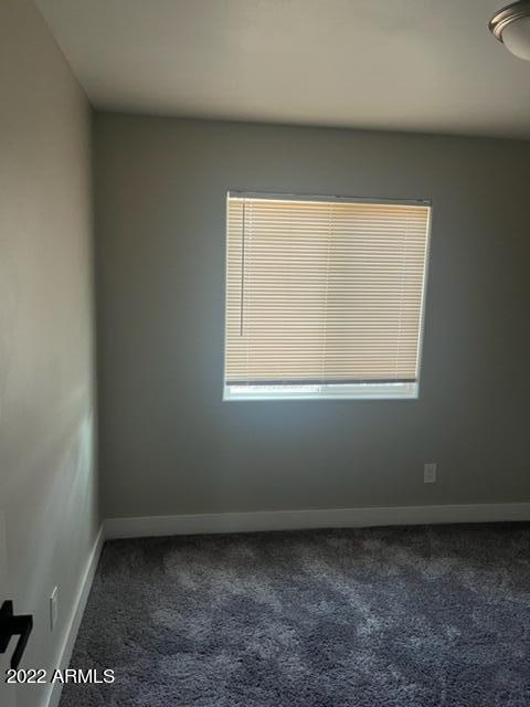 3532 E Hearn Rd, Phoenix, AZ 85032 photo 26