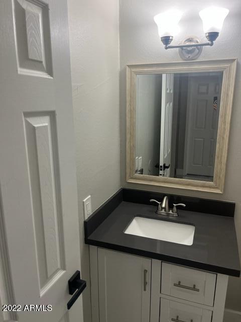 3532 E Hearn Rd, Phoenix, AZ 85032 photo 22