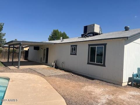 3532 E Hearn Rd, Phoenix, AZ 85032 photo 20