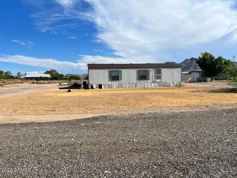 18543 E Watford Dr, Queen Creek, AZ 85142