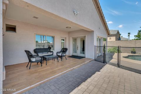 240 W Brooks St, Gilbert, AZ 85233 photo 22