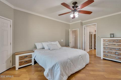 240 W Brooks St, Gilbert, AZ 85233 photo 14