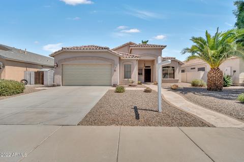 240 W Brooks St, Gilbert, AZ 85233 photo 2
