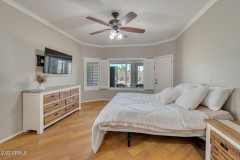 240 W Brooks St, Gilbert, AZ 85233 photo 13