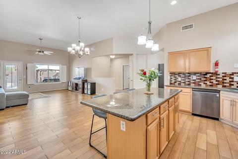 240 W Brooks St, Gilbert, AZ 85233 photo 5
