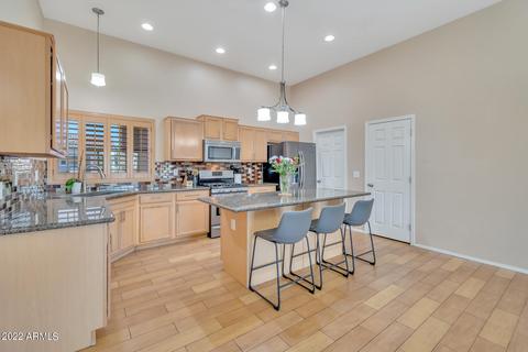 240 W Brooks St, Gilbert, AZ 85233 photo 6